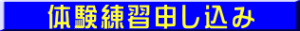 ̌K\