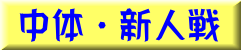���́E�V�l�� 